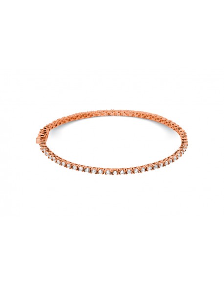 Bracelet Dacha 2,00 ct - 6.70 gr